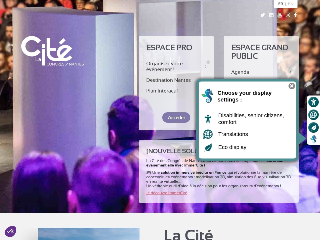 Lacite nantes.fr dd81fa294068d907d1492e9b1f384078