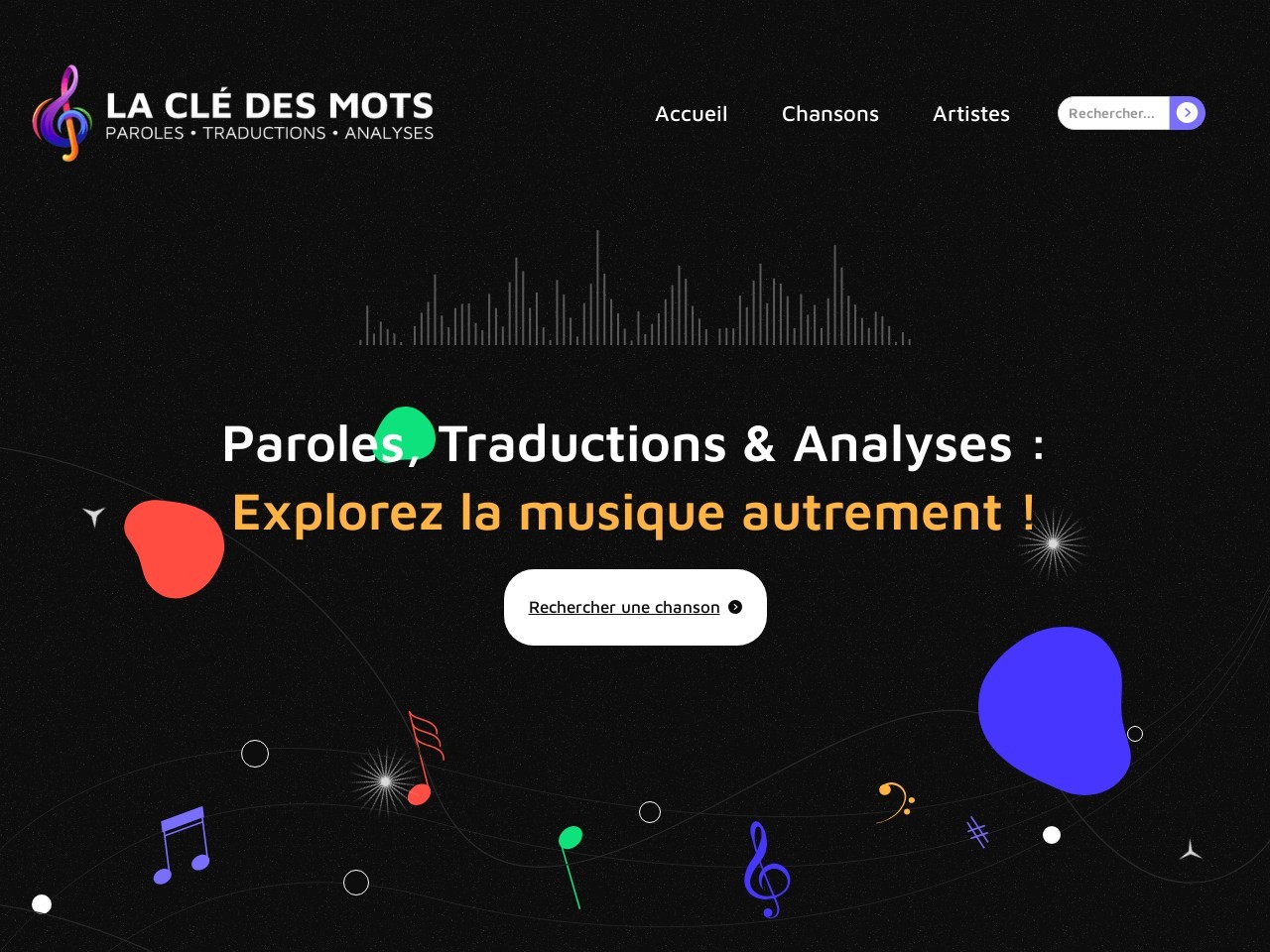 Lacledesmots.fr ede571b6d2e325497ca7d7eee61df3d2