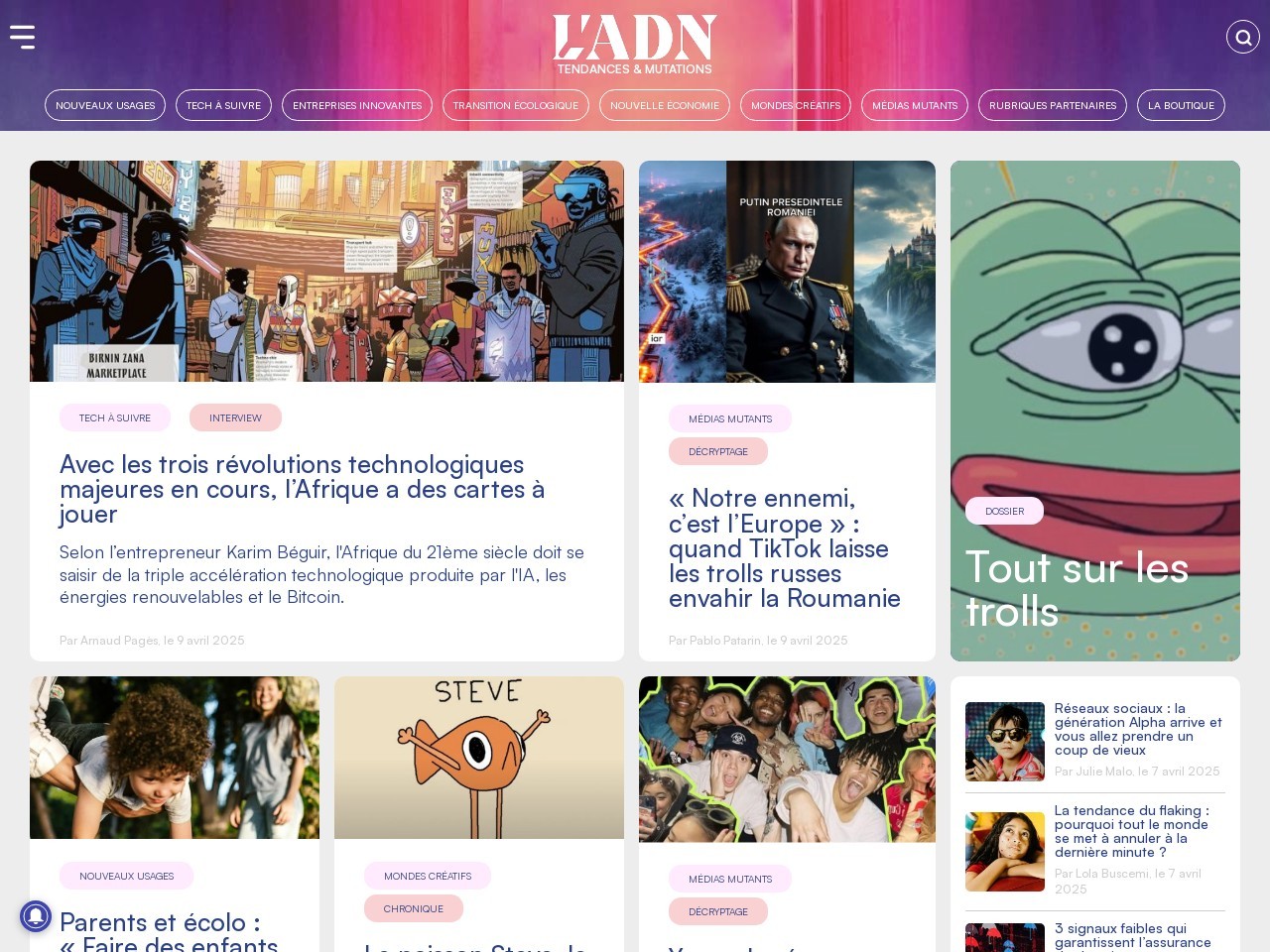 Ladn.eu f0dabafaa5d7f5c8b8a351b5d791ea51