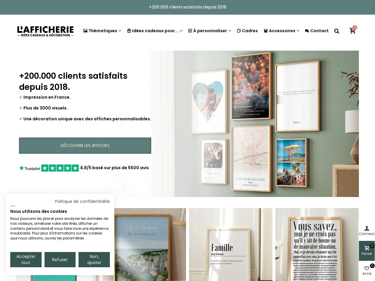 Lafficherie.com b2678974c31441878b3e698d4735b520