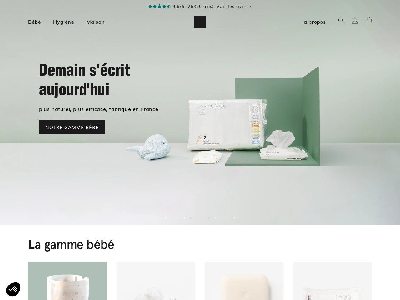 Lamarqueenmoins.fr 75d76f3095db3e1625603eecb7400f8e