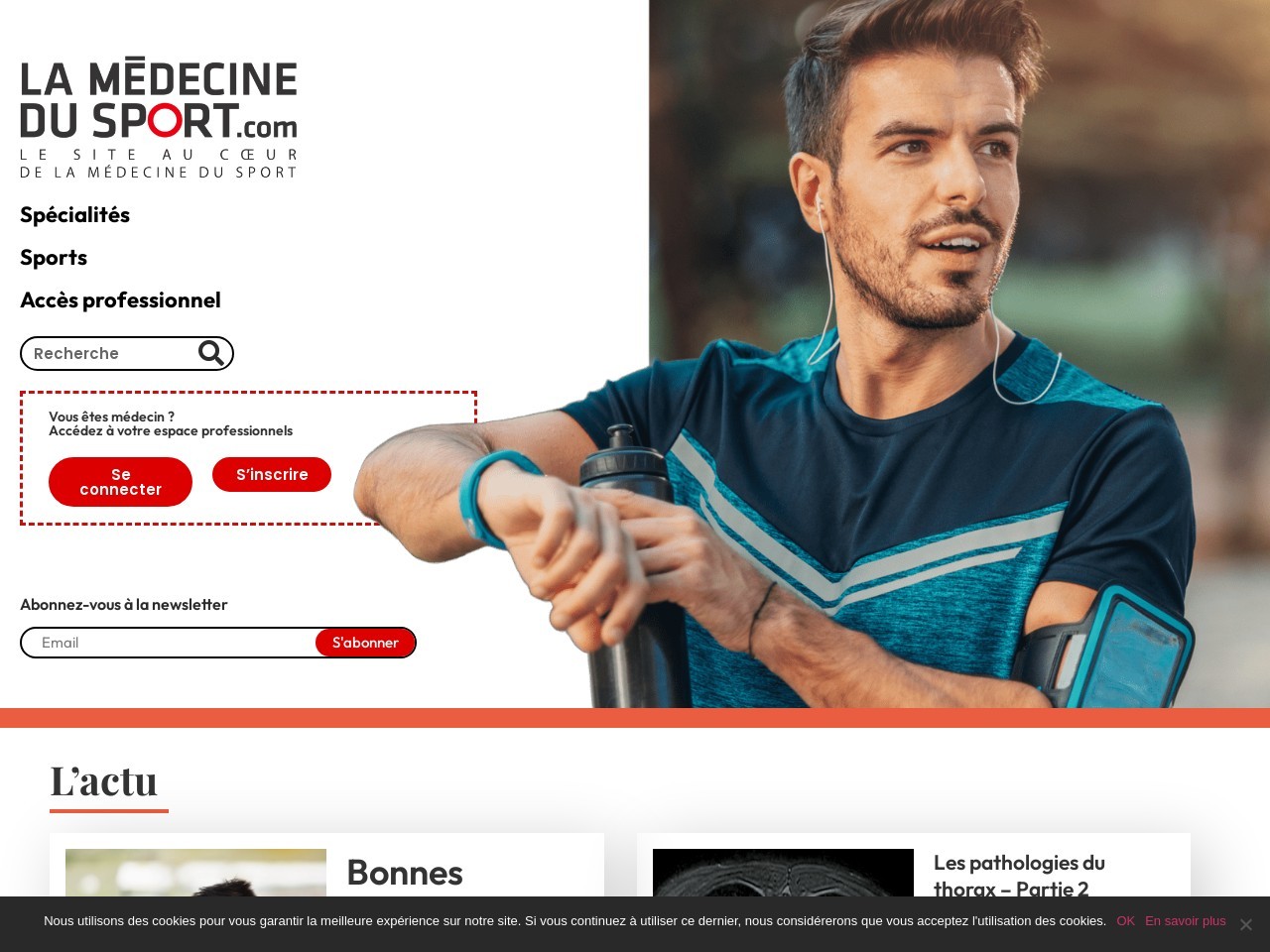Lamedecinedusport.com 1e424df4ac26aebd2039a76d0b8d9166