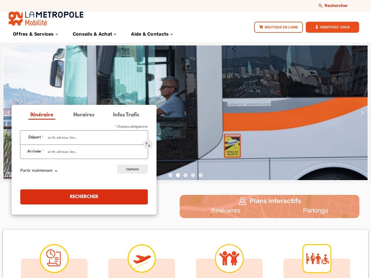 Lametropolemobilite.fr cd27997b7676ac84ed46ca838f5ffdbb
