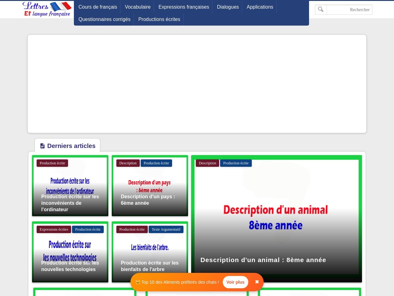 Languefr.net 966b029a7e8387c9a84ee614bf261289