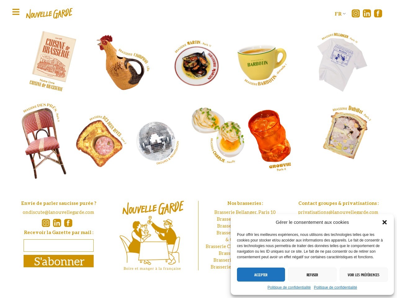 Lanouvellegarde.com d67c2c331d0876c93fa73f1cdc11fd12