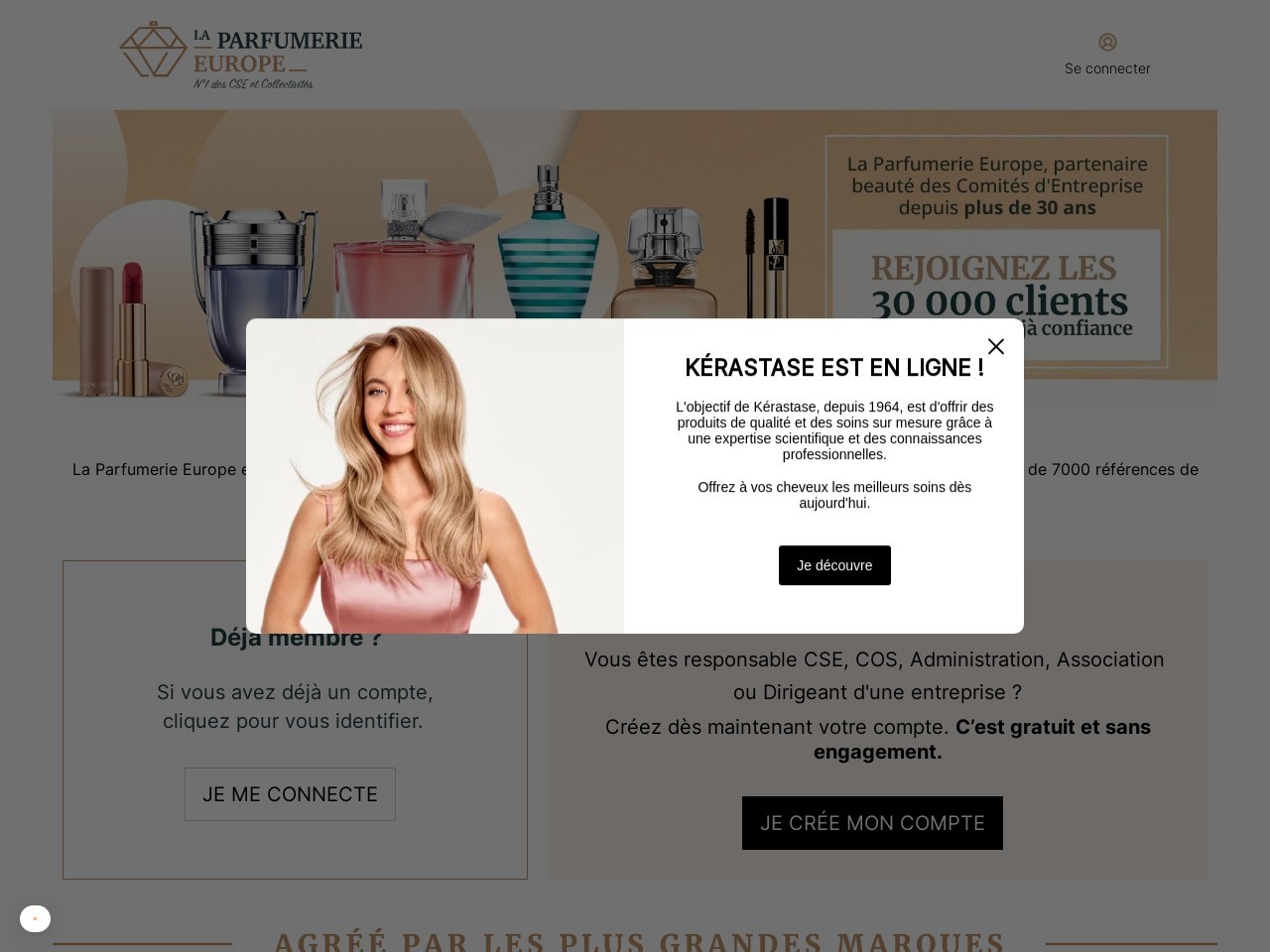 Laparfumerie.eu bf5c063b23476bb8b3099d623e4261ef