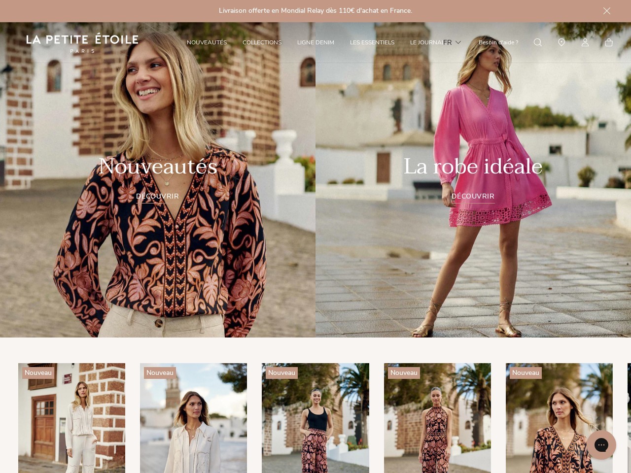 Lapetiteetoile.com 3971c2b1eb390a4e0e0d971a8314ae56