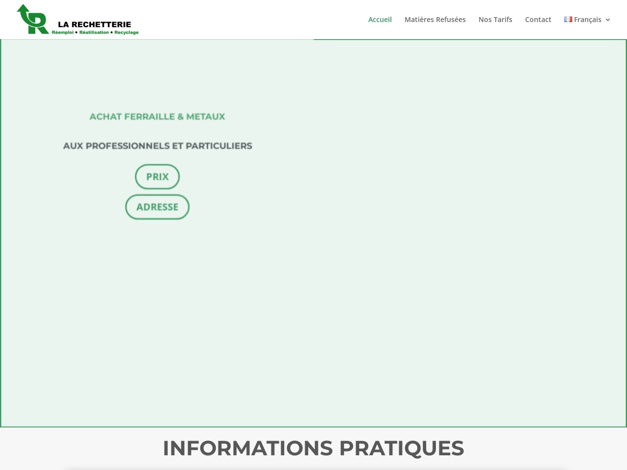 Larechetterie.fr cb7d330d210ac842872e4212c133a12d