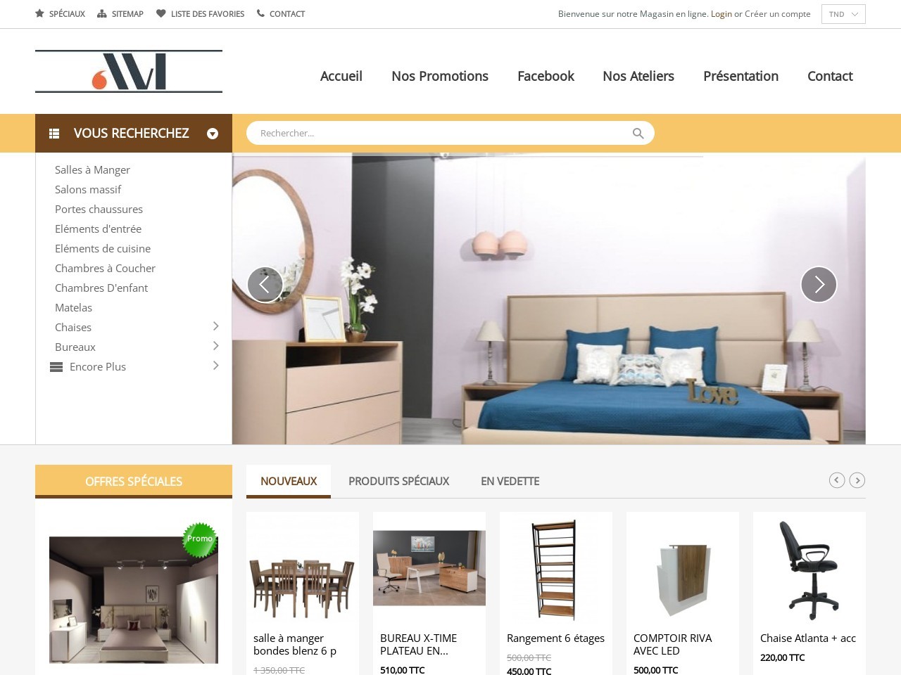 Lart du meuble.tn 6e5a1d1fbe0438149a2104340c10ed38