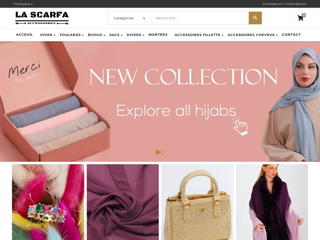 Lascarfa.com 2502291c7482db64a87aba09dd63c8ce