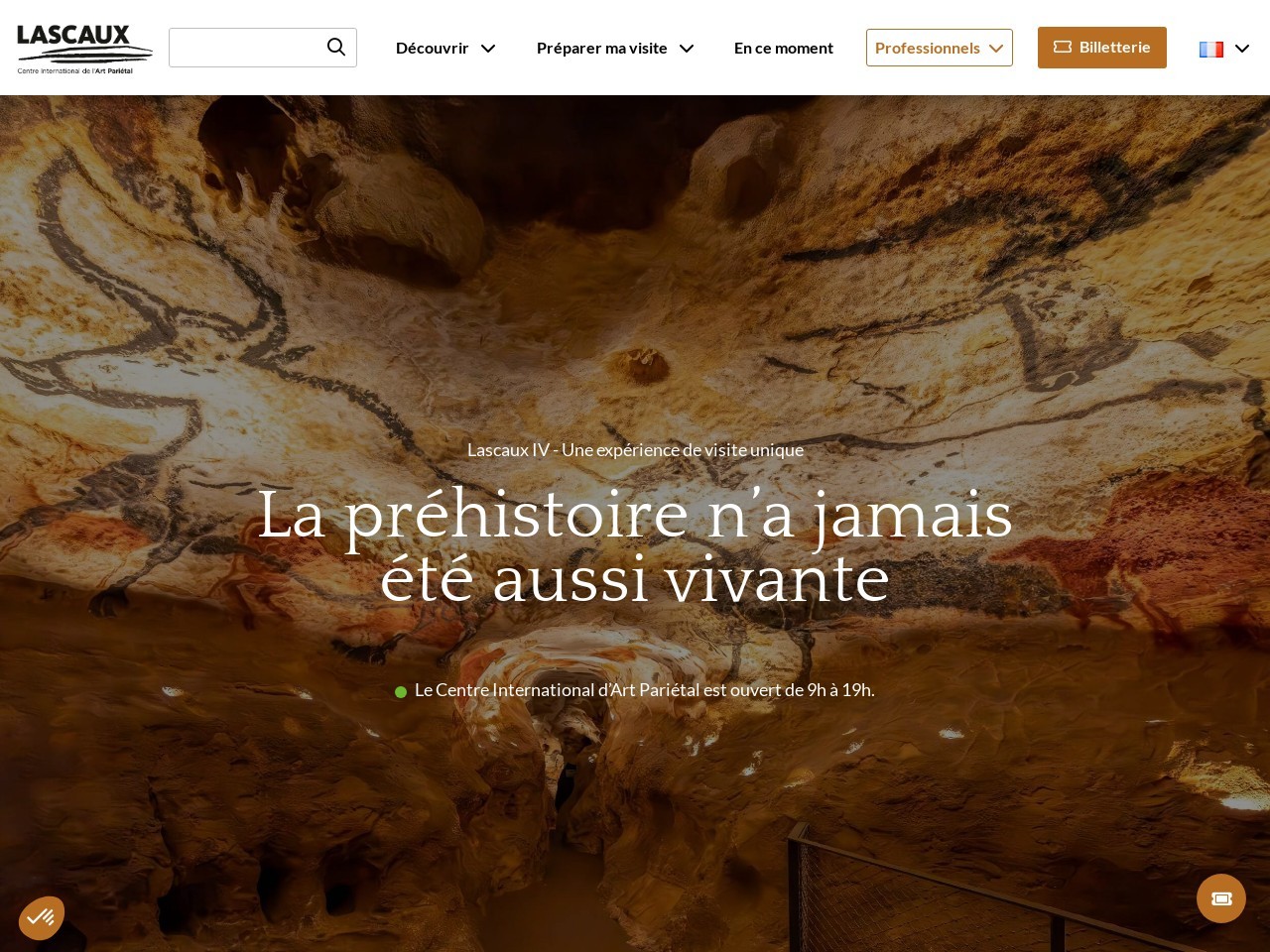 Lascaux.fr 759bd70b387b87cfc490e8e80724dd63