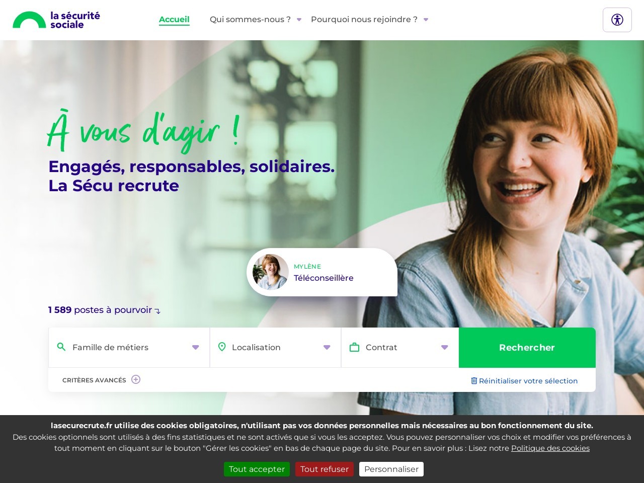 Lasecurecrute.fr ba83302e124c2fec0ed2c705c8caff9e