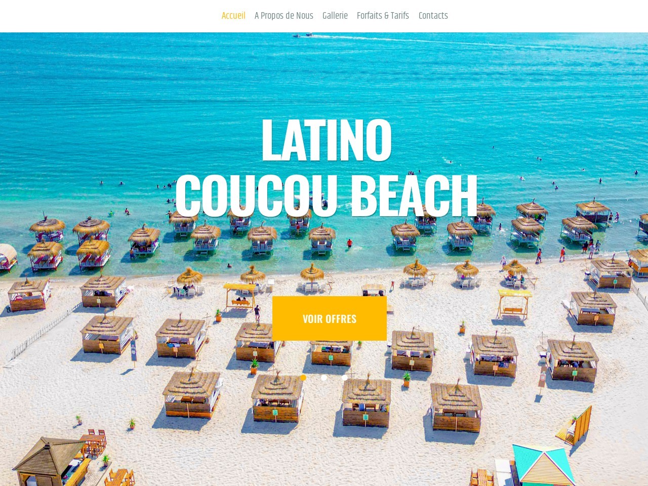 Latinocoucoubeach.com e9e8cb7df2c87cf284043c3f12d788d7