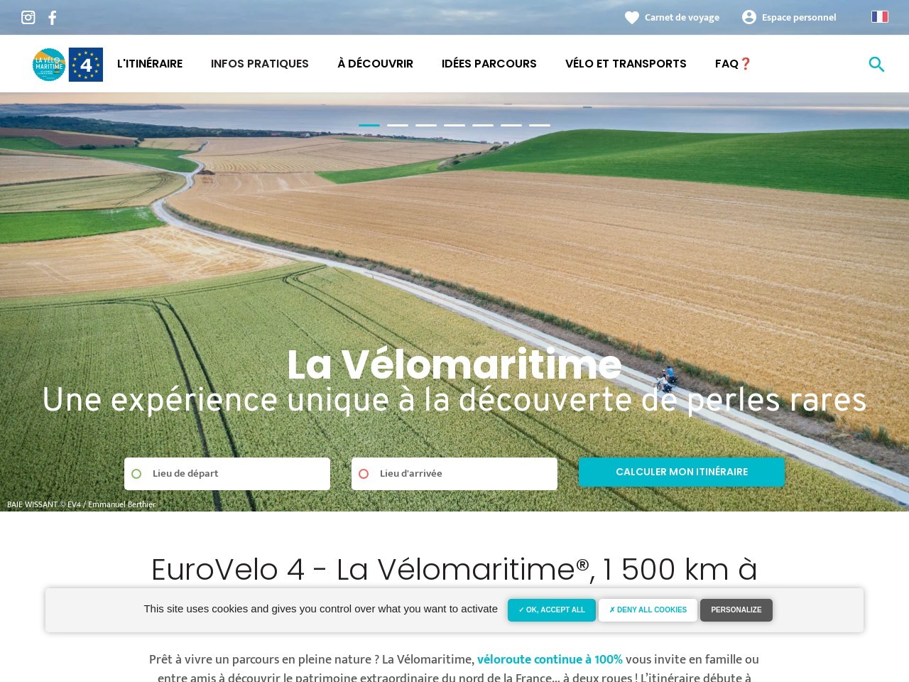 Lavelomaritime.fr 0fc51181fac0c53f90f3ca982fac515b