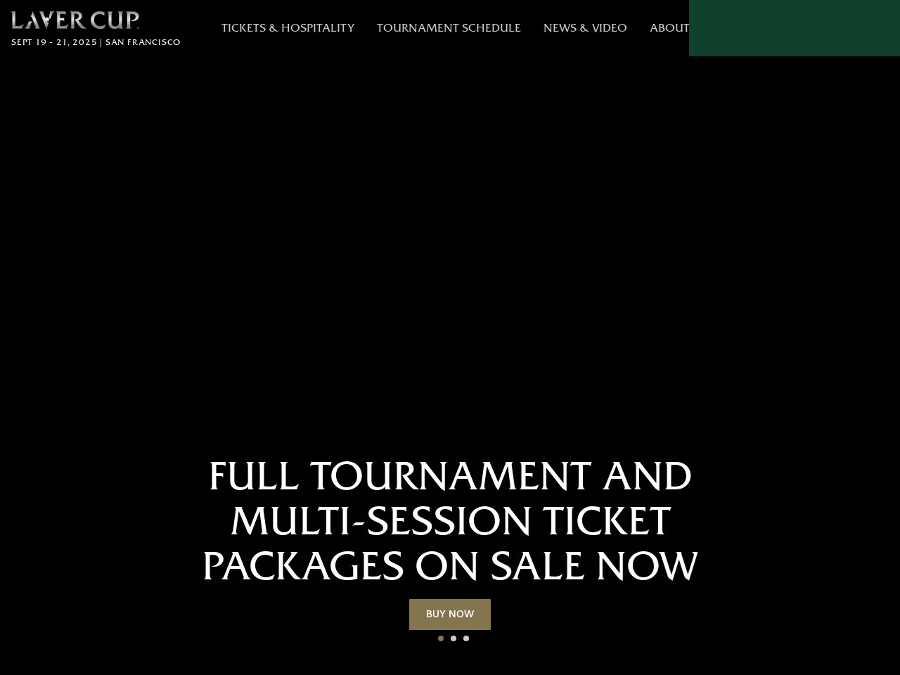 Lavercup.com 30488f663812eea9081ccc3ffcd25828