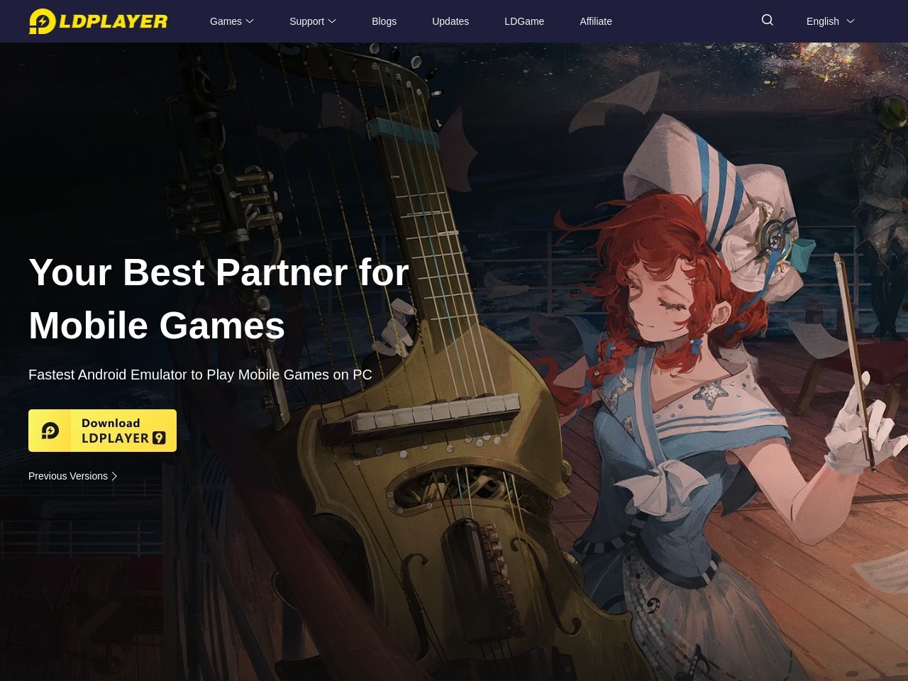 Ldplayer.net b5ca0621f15be8bcb82014a7470d81f0