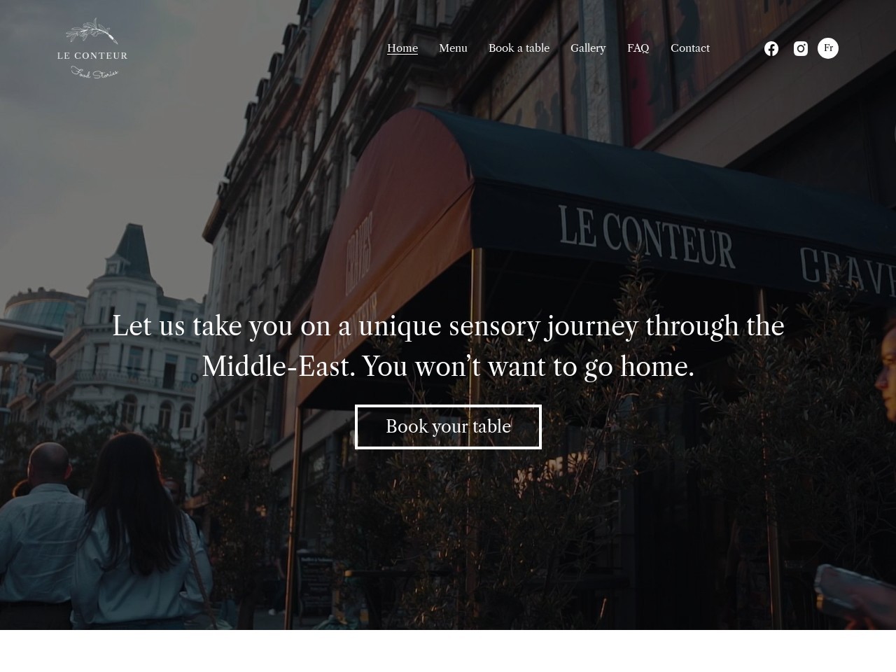 Le conteur.com 5bb1e263be70f4416b693f474c0bc256
