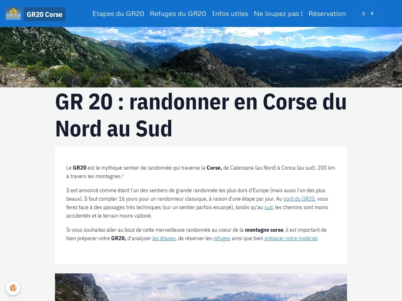 Le gr20.fr e7c50bb98d96888a1fc0761a48586fa9