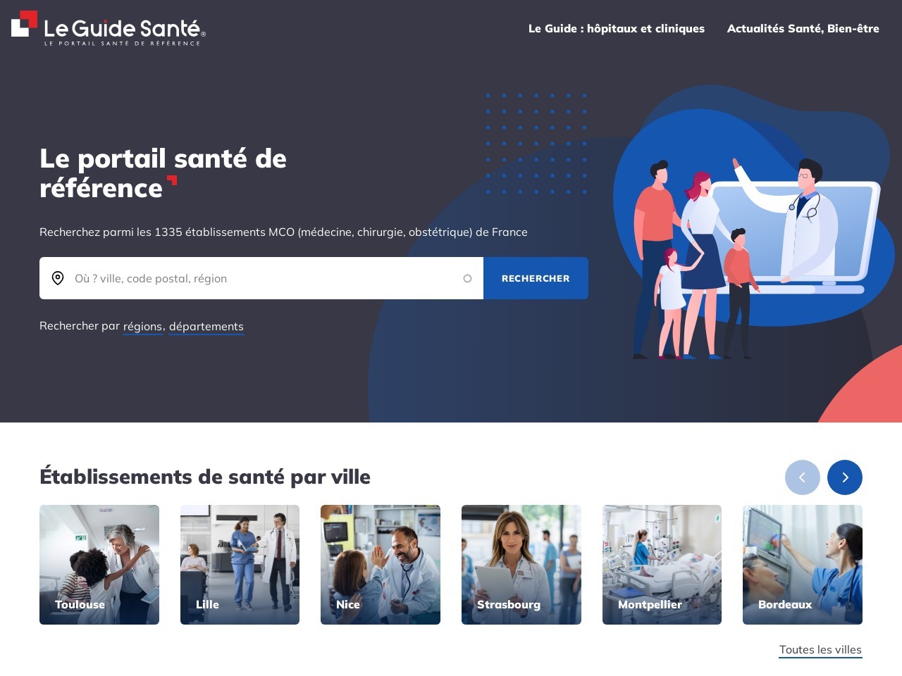 Le guide sante.org 302bb3af55cbc305a6516c852c20652d