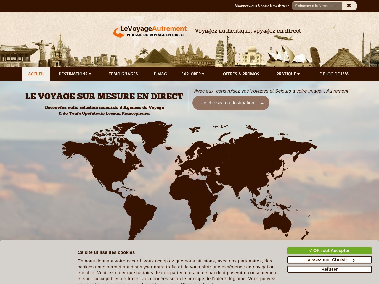 Le voyage autrement.com f7874187b78c4d057fbdee97bc3d65d1