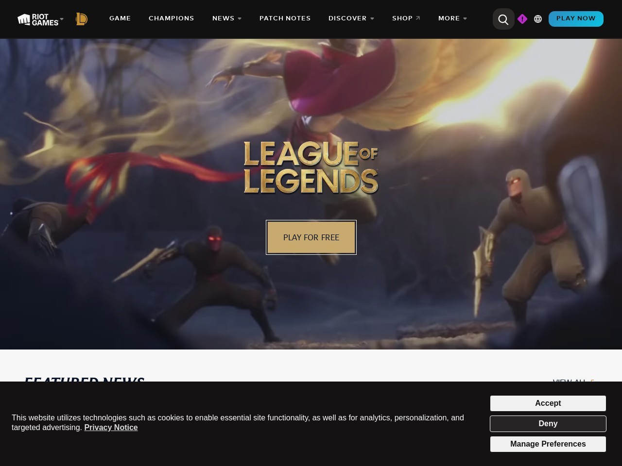 Leagueoflegends.com d47f15c44217b35f378cf7ef1554d09c