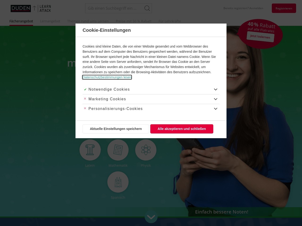 Learnattack.de e46aa76337676a2d6f5c9d274246eae5