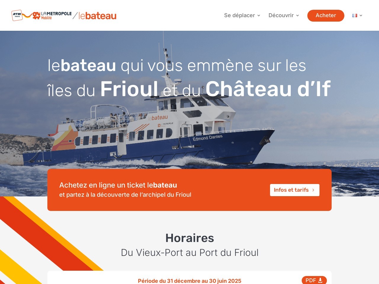 Lebateau frioul if.fr 994aaac1cba50e79210d56d6b2616030