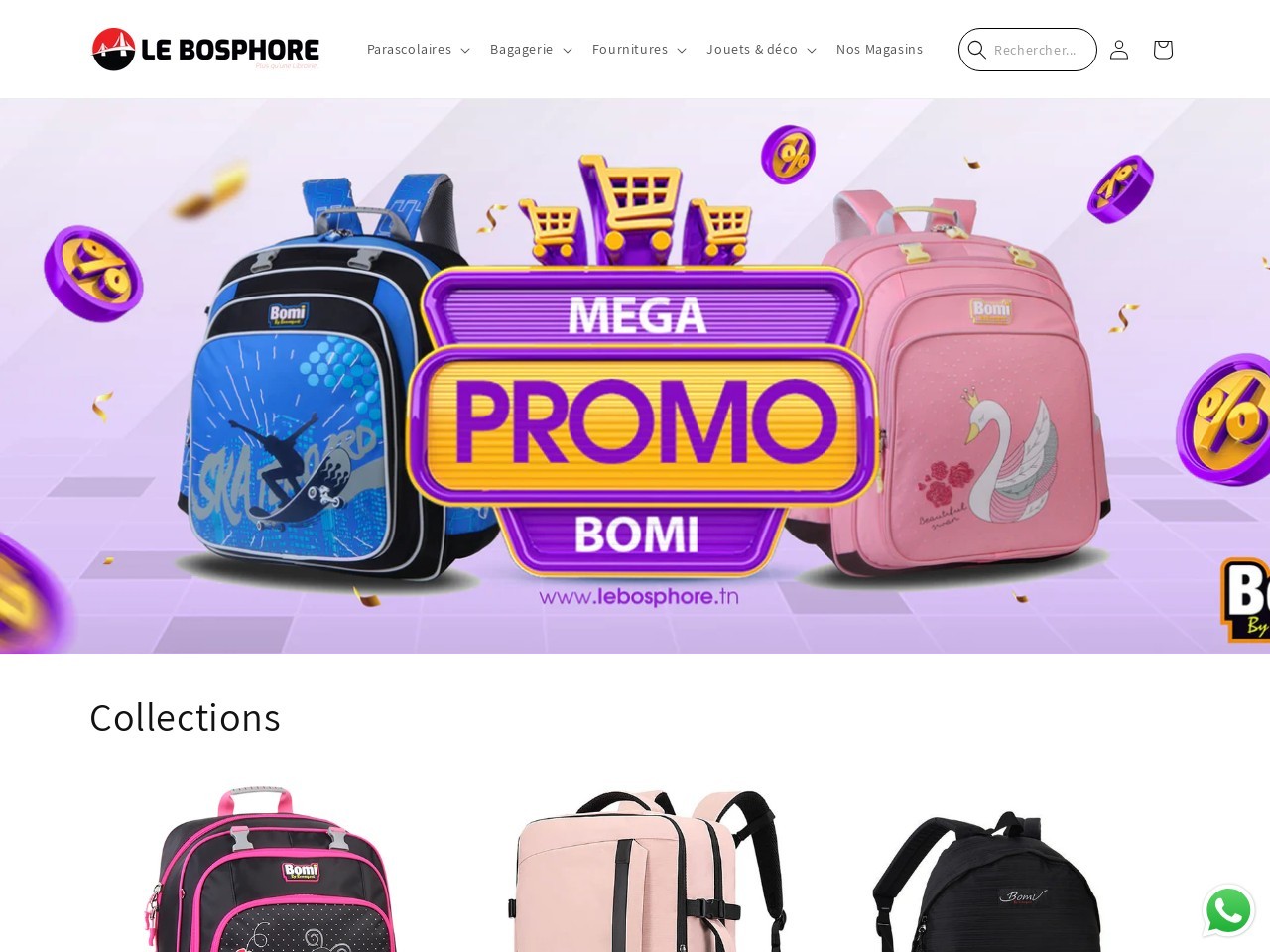 Lebosphore.tn 6ef373f42ba8261f18e8a7d6baf61f82