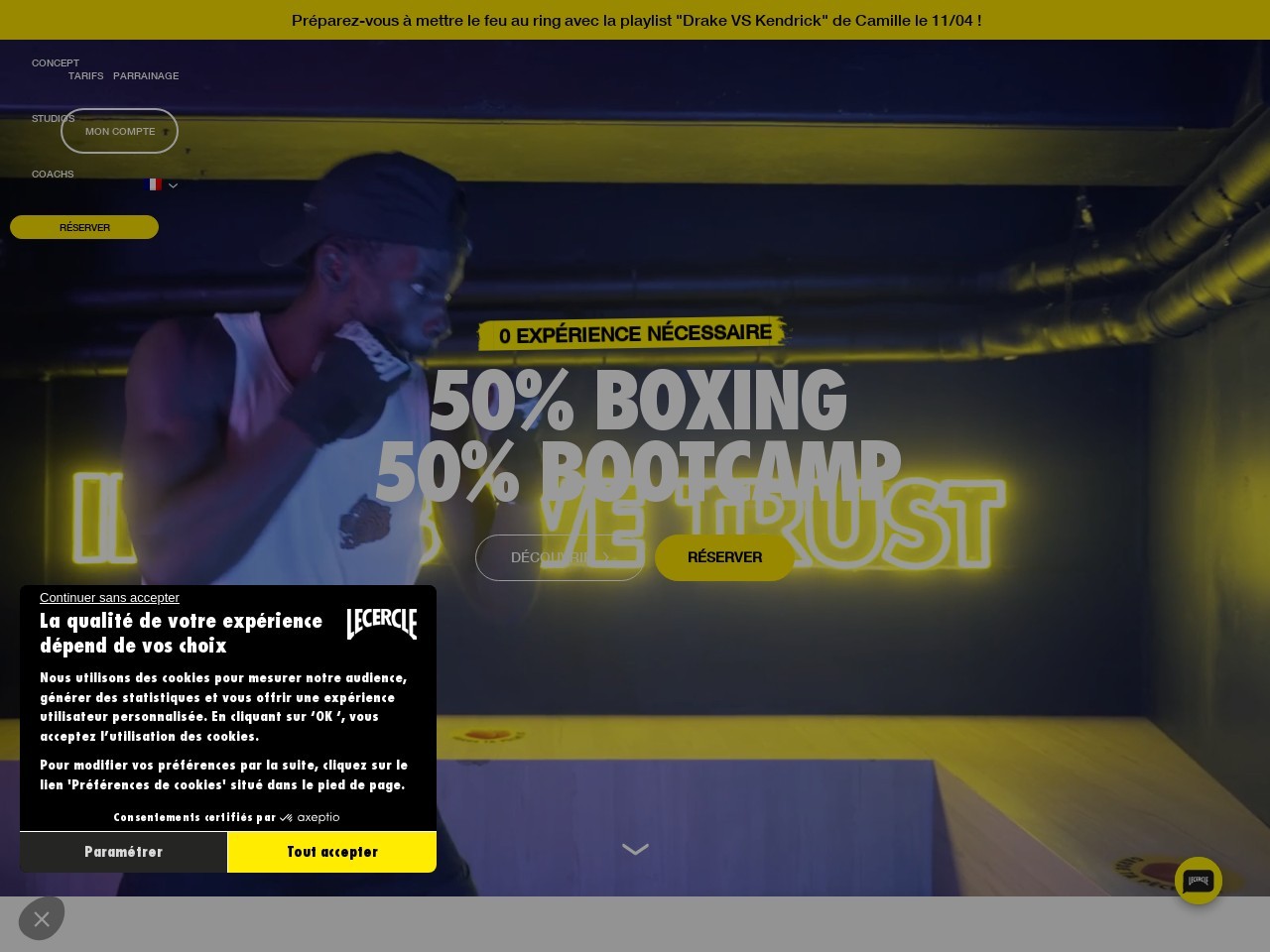 Lecercle boxing.com fddcbd9fd471098430e9d71f8d515c20