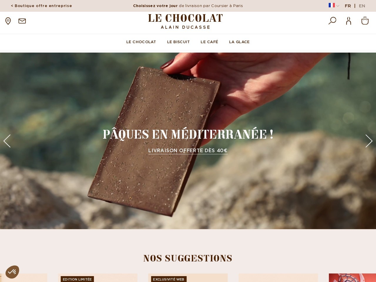 Lechocolat alainducasse.com ef5f298c1fe0ea53404019f29458bbfb