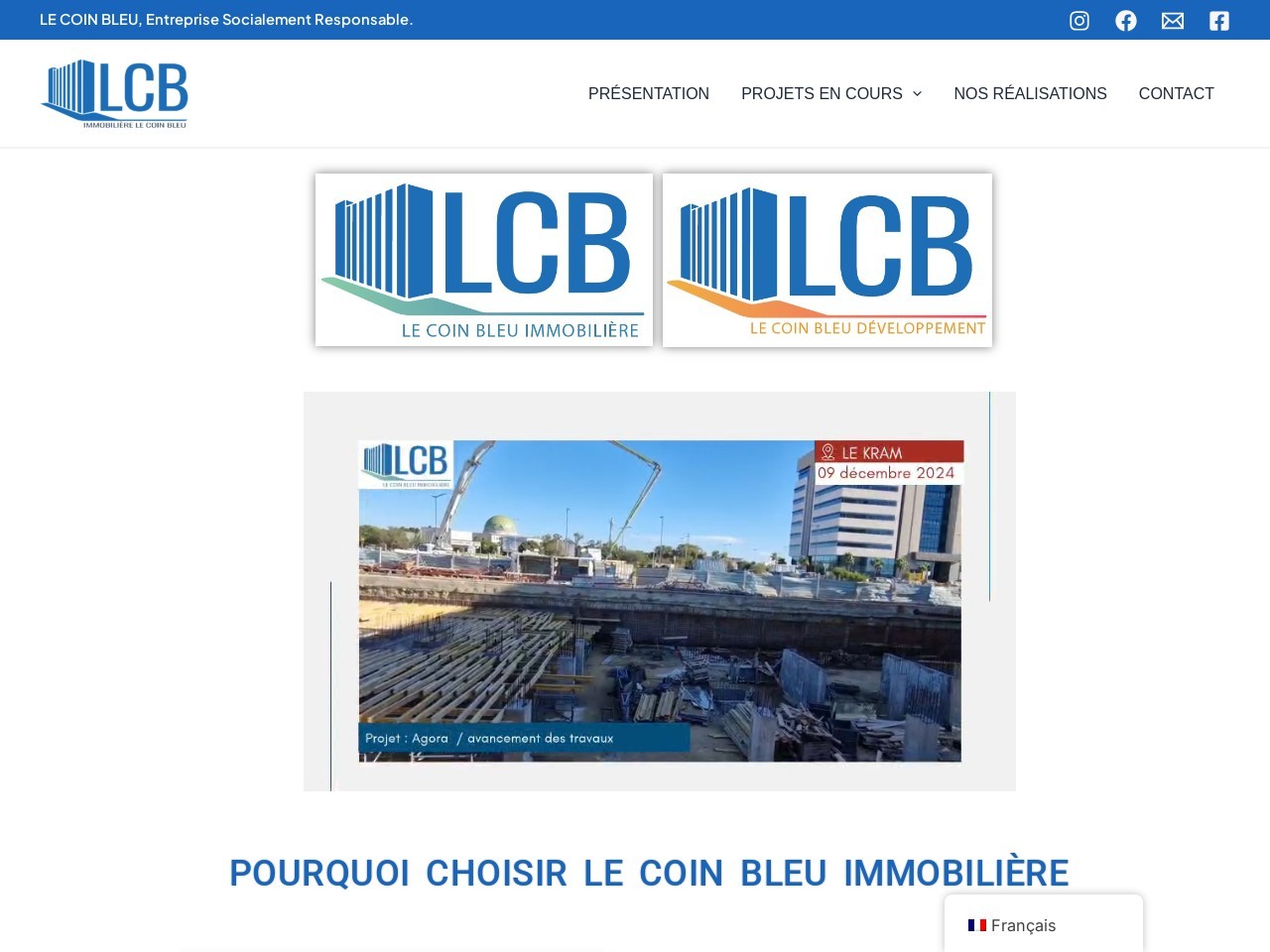 Lecoinbleu immobilier.com d8353ff2bbf9a42d03f87fc87092bad6