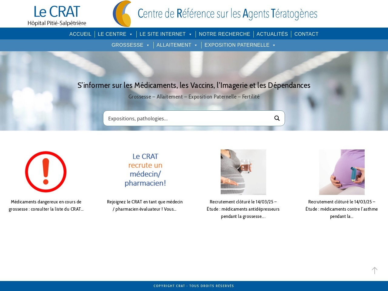 Lecrat.fr ceb08169af8127667166dbf227a53047