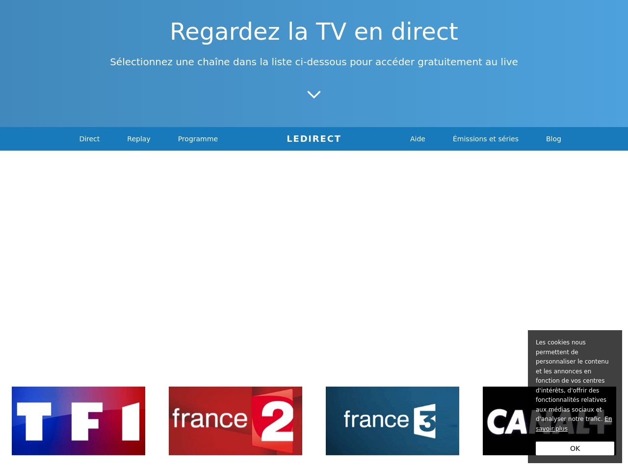 Ledirect.fr 3740cb9a7a9561814ae4366d107f6a18