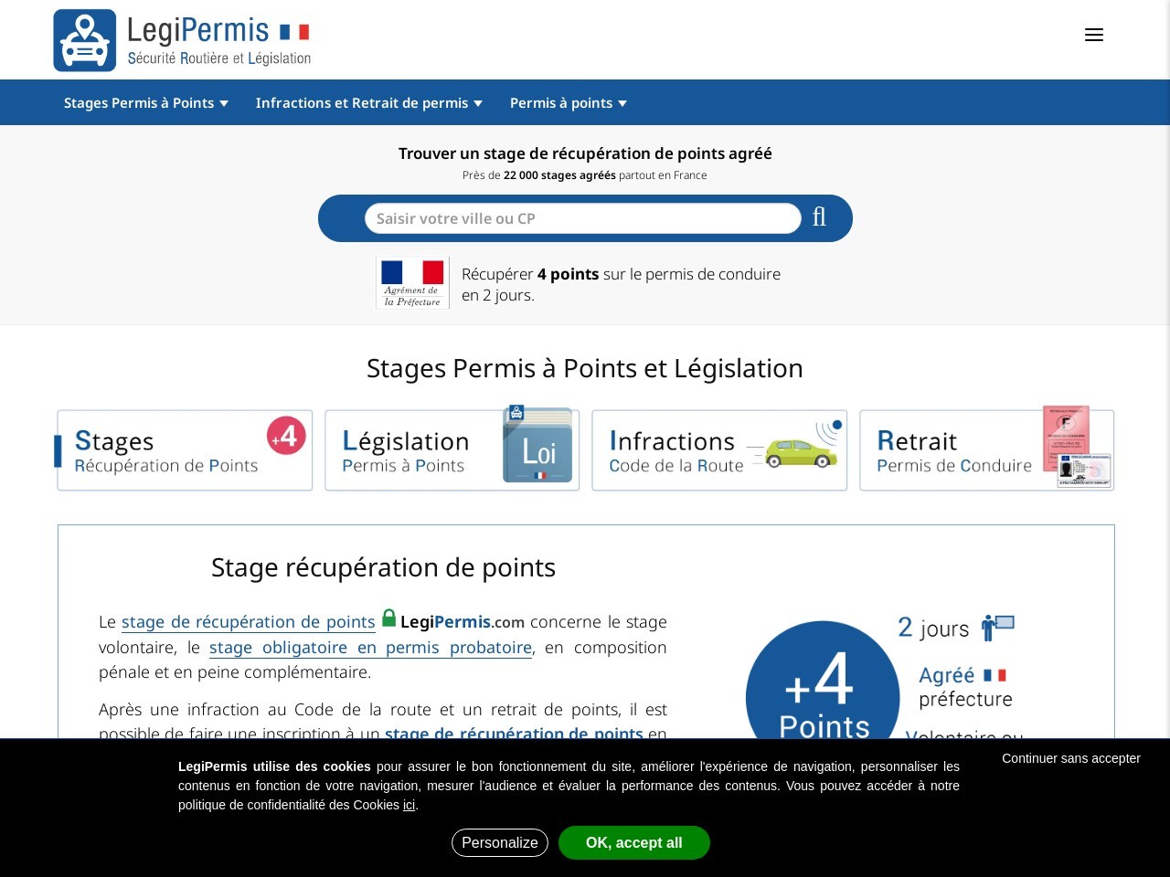 Legipermis.com cd7142e486c798241ee74f08655d4312