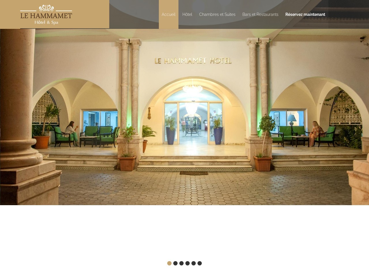 Lehammamethotel.com 564d72e6f2c35d93178d87fcfda591db
