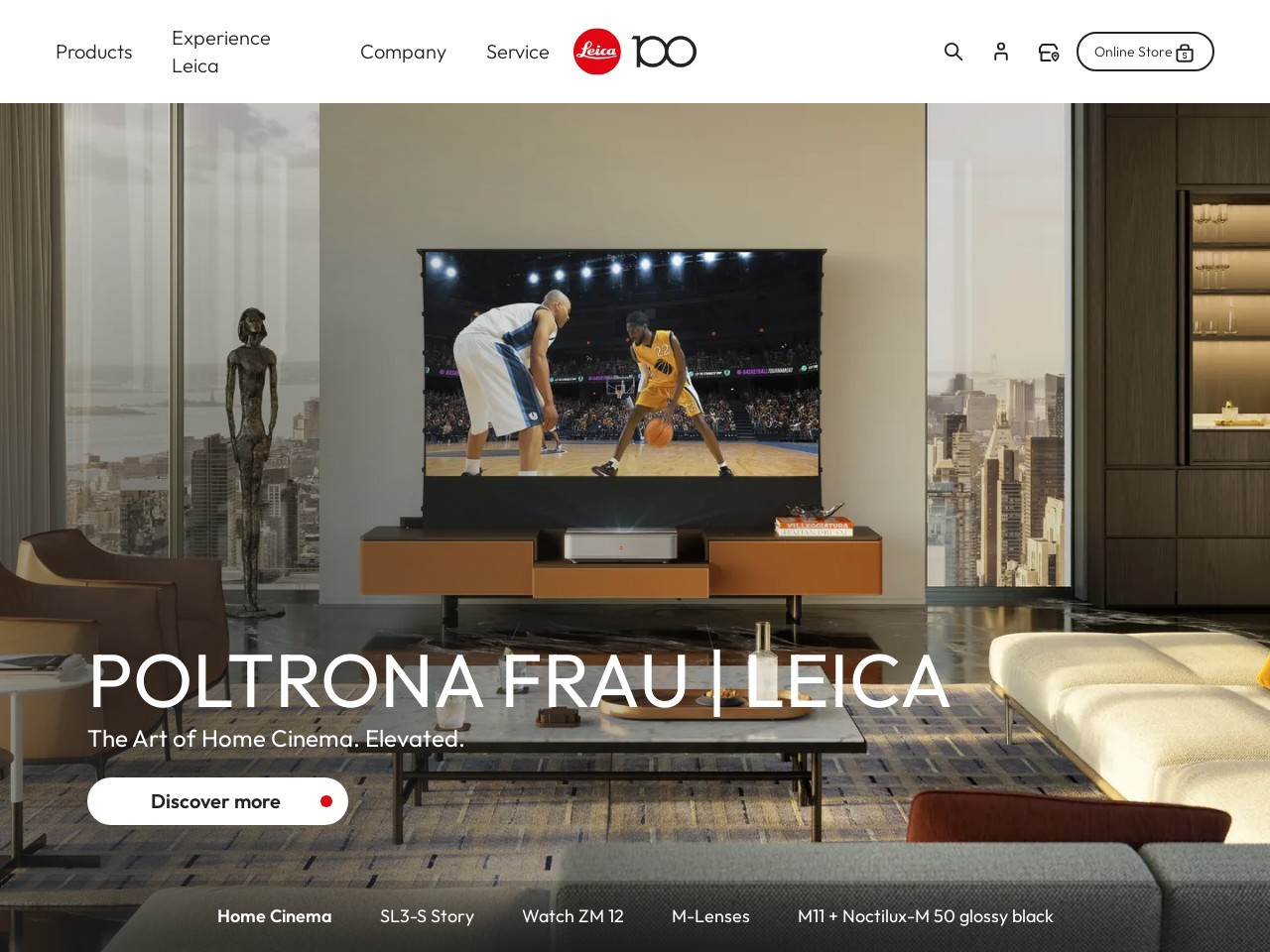 Leica camera.com 35d80160fabc97b00d8230f3c170e406