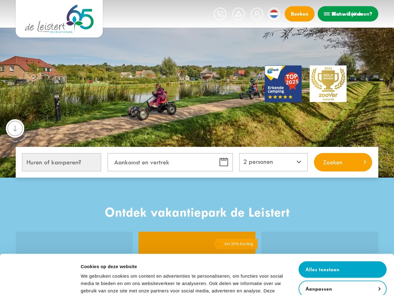 Leistert.nl 3e908e65f390d4b9236b6577d7453792