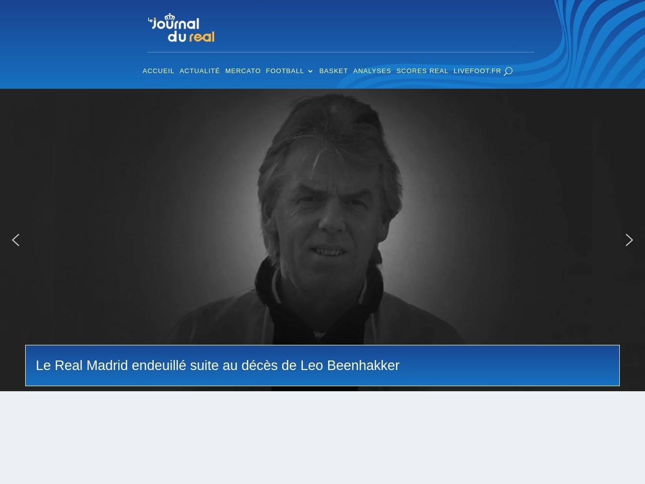 Lejournaldureal.fr 88dbe6e8ce963c689eb3d2cab84ac4d3