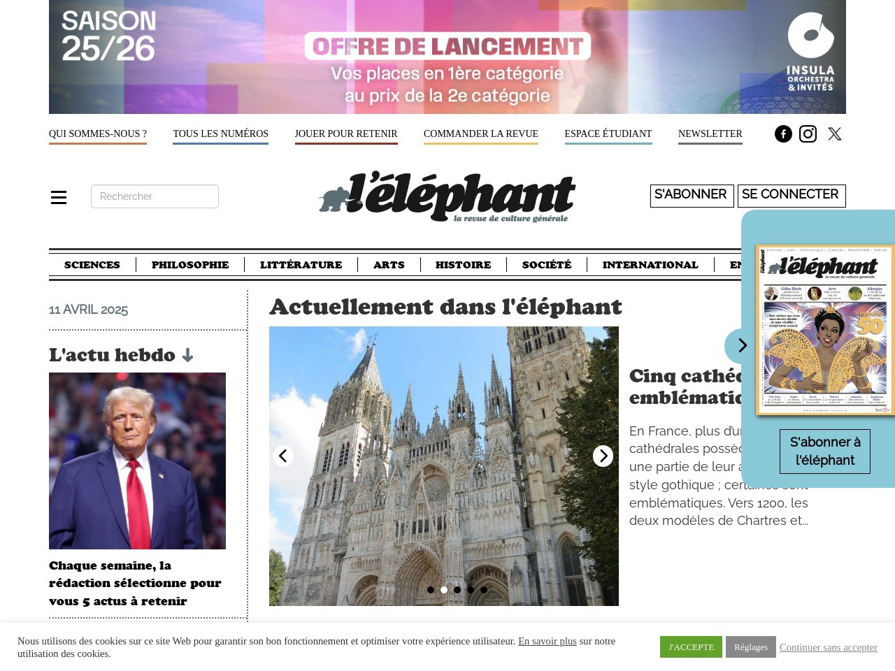 Lelephant larevue.fr 5680fd91cb84576dd34e4add62abc539