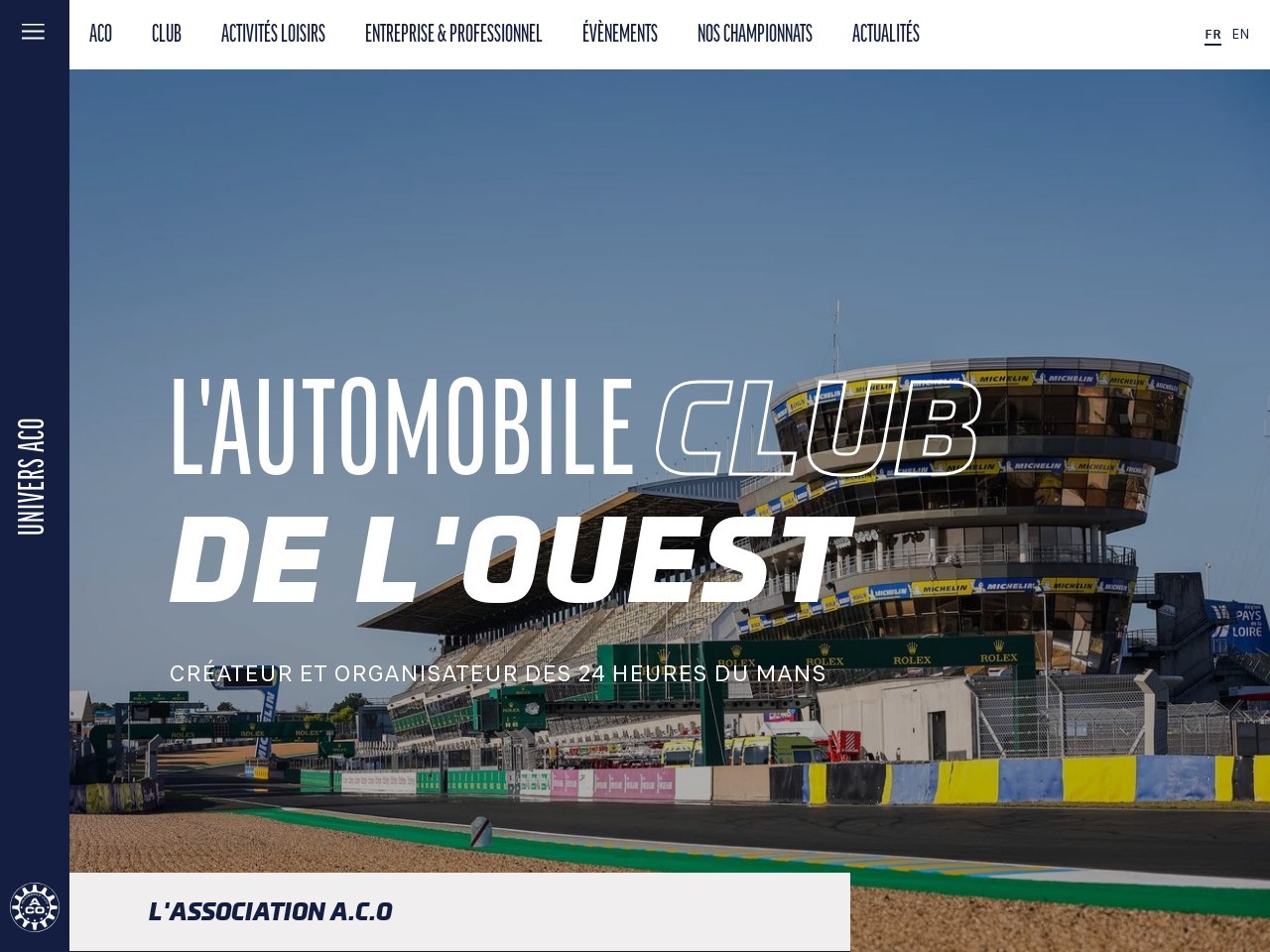 Lemans.org 4a06fc5d14f857346947daa466d8ff1a