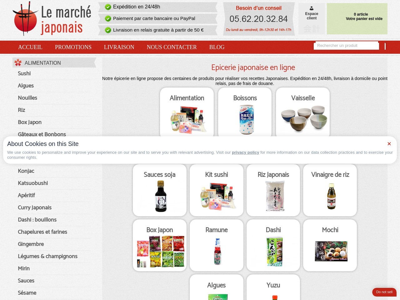 Lemarchejaponais.fr f4c9c978fe2c4a39b593fd2e83af6145