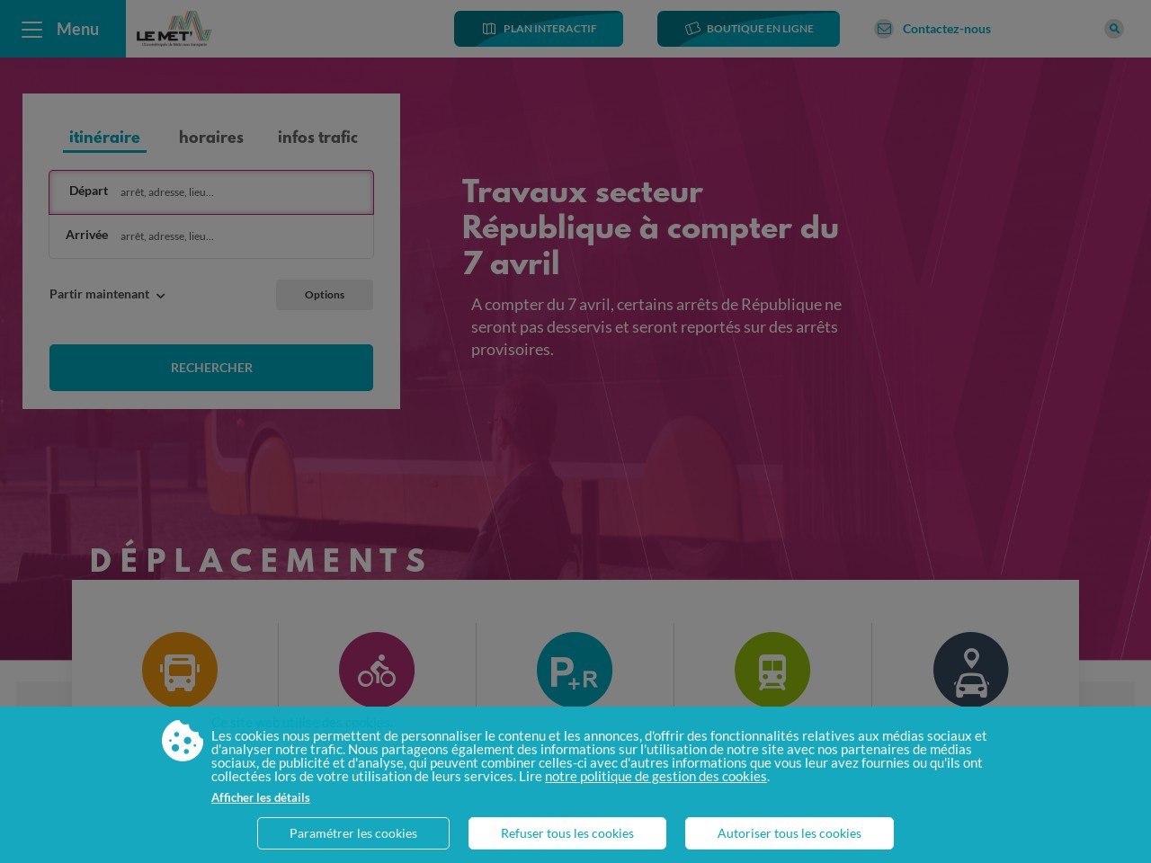 Lemet.fr 75b296f41a881d6a14815a8859b8d73f