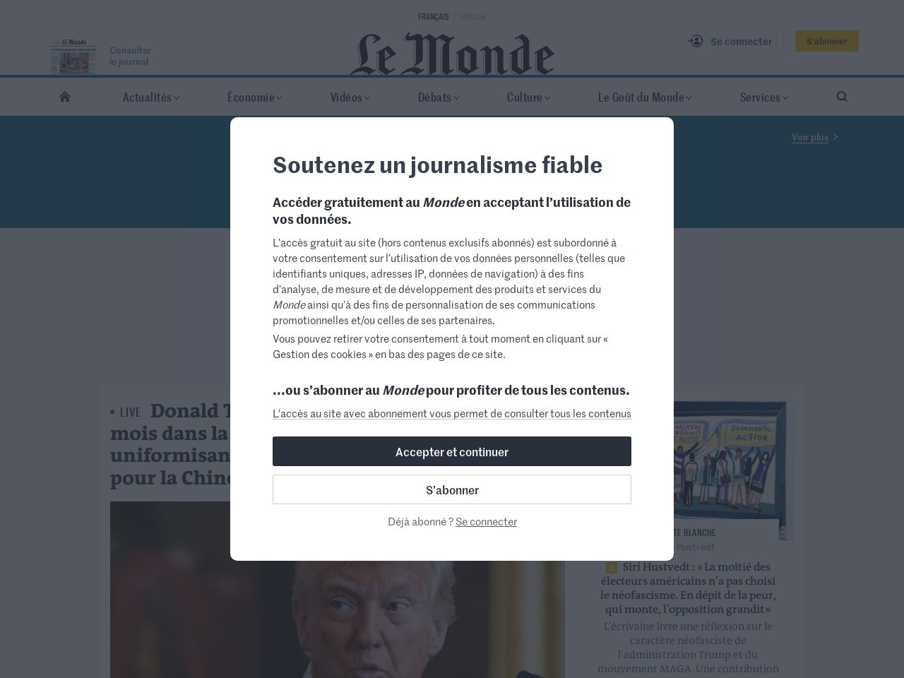 Lemonde.fr d11b85e0d3129ae489c9aac01bc67d1f