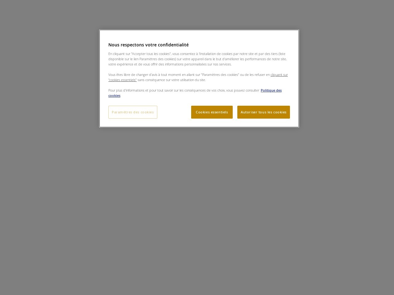 Lenotre.com 733b6179f07f3765b6f75cb8cd42f10a