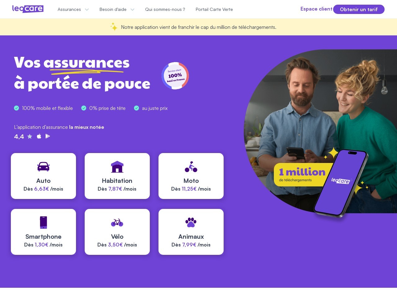 Leocare.eu c80457cbe45153b083ca7d064653a370