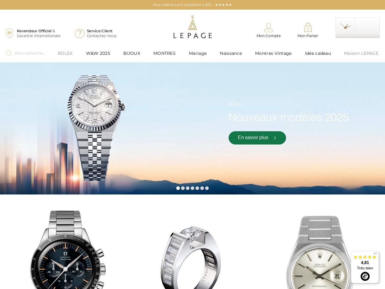 Lepage.fr 2edf0abfb0e310df69ed03a7052b3793