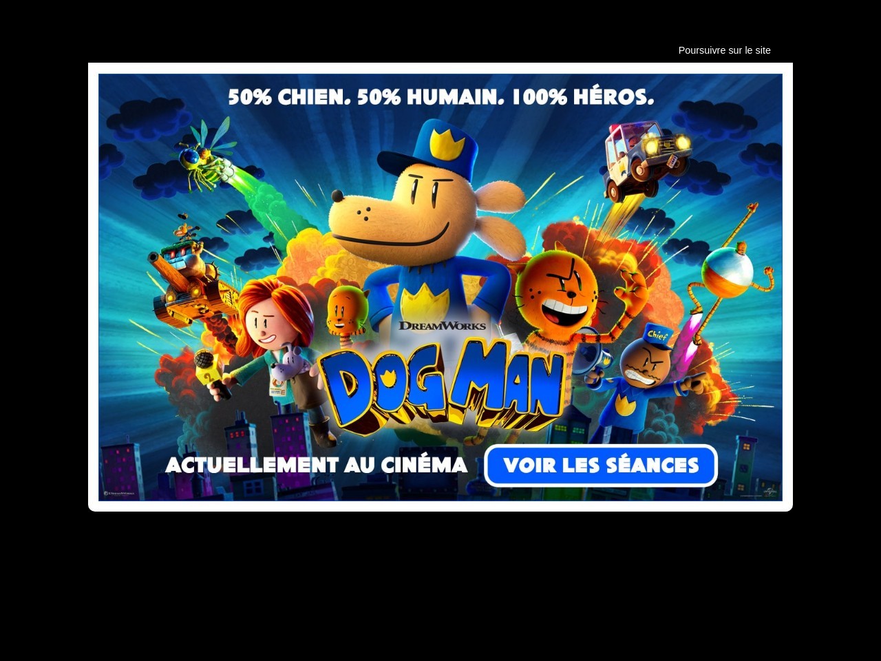Lepalacesaumur.fr 443eebc896d6c4e94ab1571e93db36dd