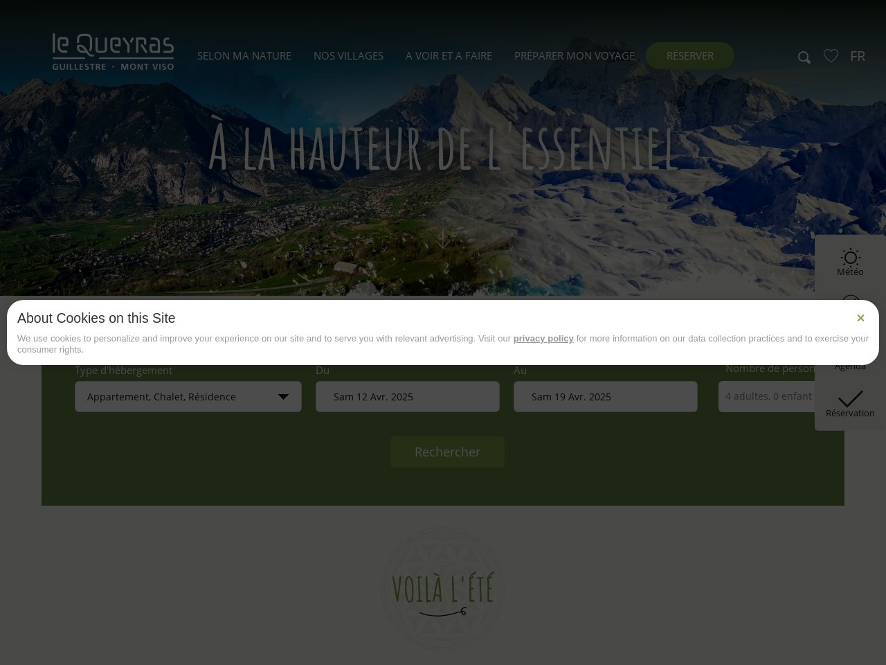 Lequeyras.com e34086607e09abdea20ca61ab3216103