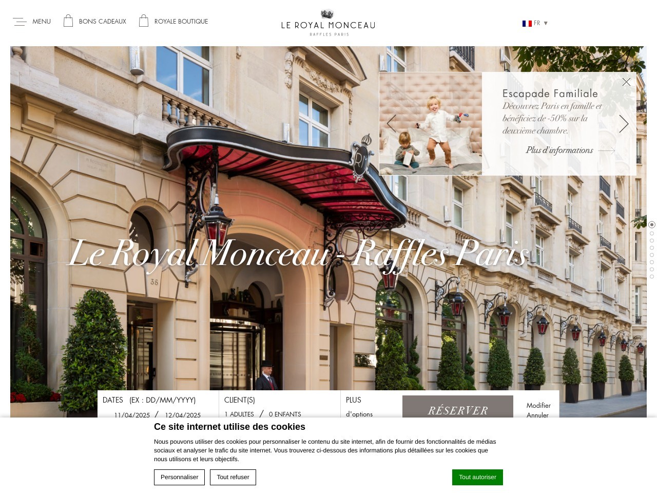 Leroyalmonceau.com 79f8e12e6e5cd8ee765eff309c16b031