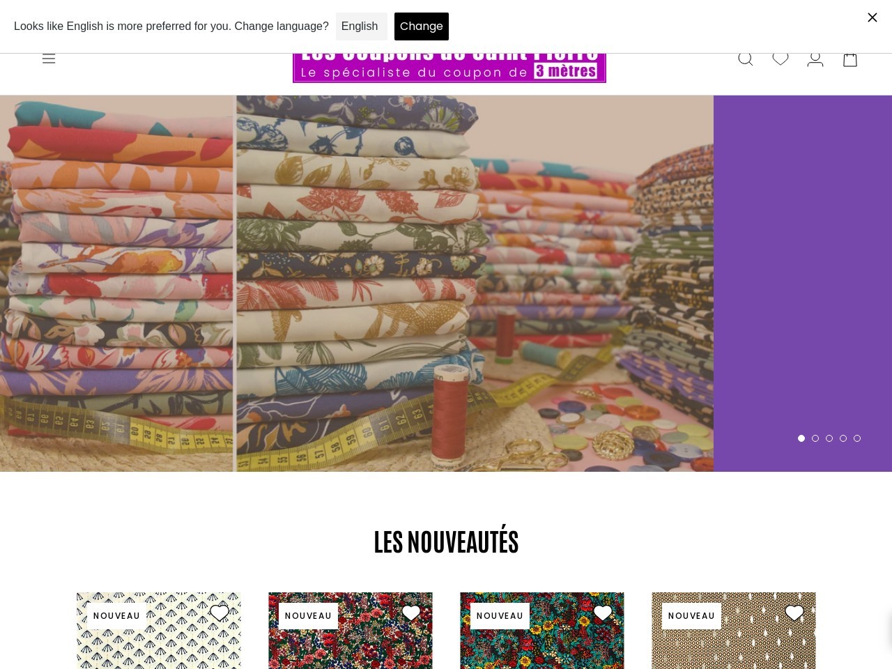 Les coupons de saint pierre.fr 2ca4c59a12ed64577e145cbe060b06d4